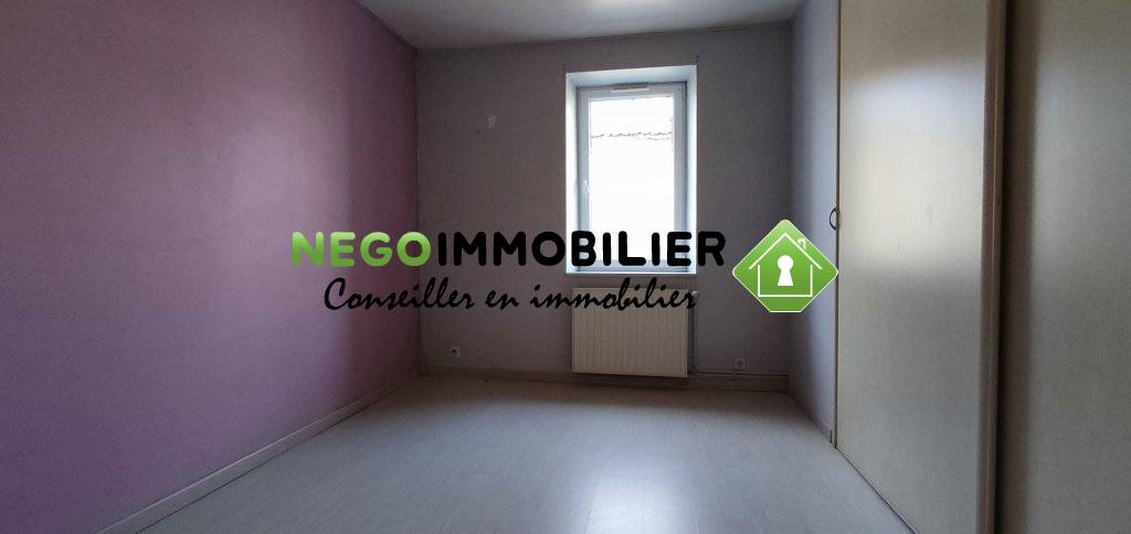 CHAMBRE N°1_1024.jpg